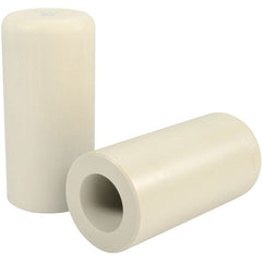 Ohaus Rack, 1x25ml D25mm RB, 2/pk, v2 - 30314871