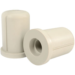 Ohaus Rack, 1x30ml D25mm Rim, 2/pk - 30314848