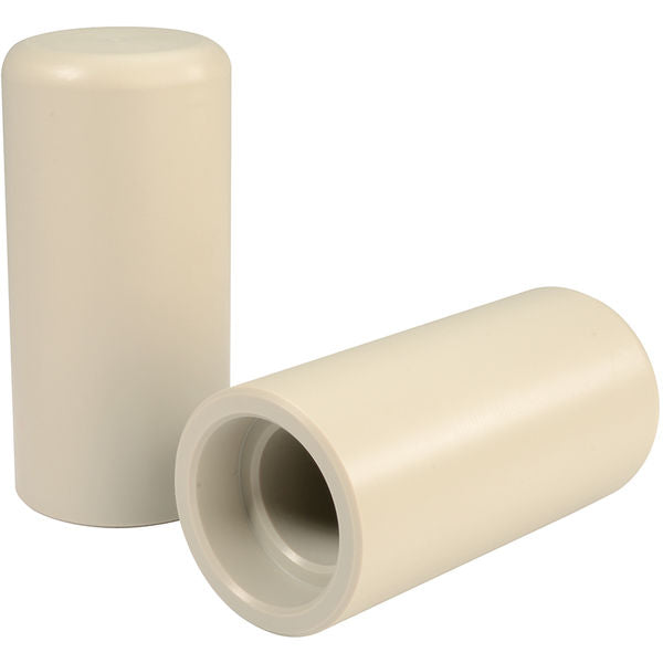 Ohaus Rack, 1x30ml D25mm Rim, 2/pk, V2 - 30314870