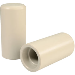 Ohaus Rack, 1x30ml D25mm Rim, 2/pk, V2 - 30314870