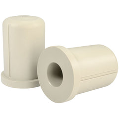 Ohaus Rack, 1x50ml D29mm FA, 2/pk - 30314846