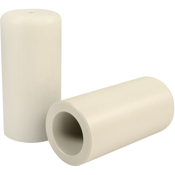 Ohaus Rack, 1x50ml D29mm FA, 2/pk, V2 - 30314868