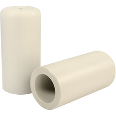 Ohaus Rack, 1x50ml D29mm FA, 2/pk, V2 - 30314868