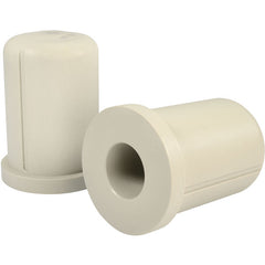 Ohaus Rack, 1x50ml D29mm RB, 2/pk - 30314845