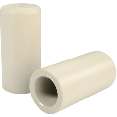 Ohaus Rack, 1x50ml D29mm RB, 2/pk, V2 - 30314867