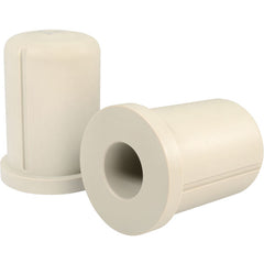 Ohaus Rack, 1x50ml D29mm Rim, 2/pk - 30314847