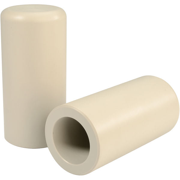 Ohaus Rack, 1x50ml D29mm Rim, 2/pk, V2 - 30314869