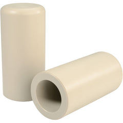 Ohaus Rack, 1x50ml D29mm Rim, 2/pk, V2 - 30314869