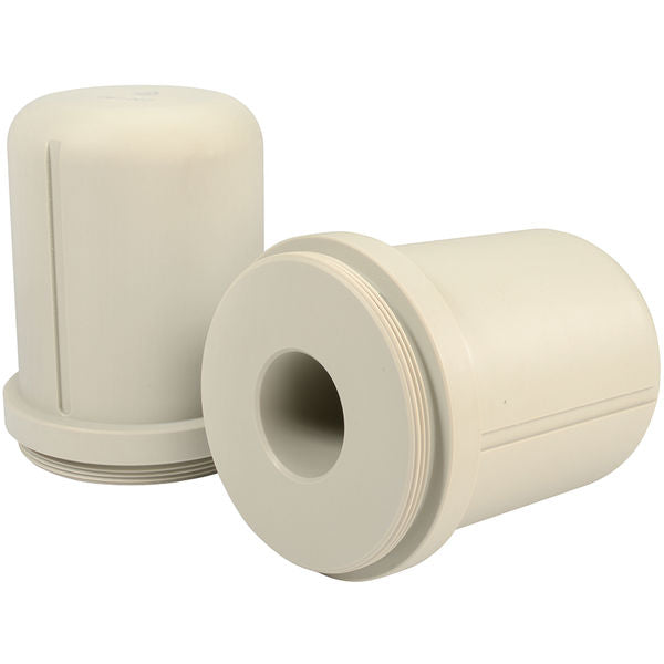 Ohaus Rack, 1x50ml D29mm Rim, 2/pk, V3 - 30314909