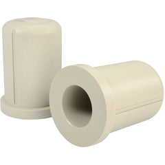 Ohaus Rack, 1x50ml D34mm RB, 2/pk - 30314844