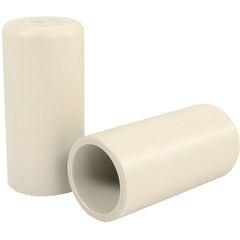 Ohaus Rack 1x50ml D34mm RB 2/pk V1 - 30314866