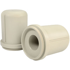 Ohaus Rack, 1x50ml D34mm RB, 2/pk, V3 - 30314907