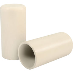 Ohaus Rack, 1x85ml D38mm RB, 2/pk, V2 - 30314865