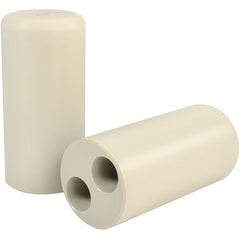 Ohaus Rack, 2x15ml D17mm FA, 2/pk, V2 - 30314873