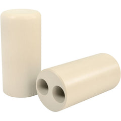 Ohaus Rack, 2x15ml D17mm Rim, 2/pk - 30314874