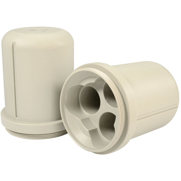 Ohaus Rack, 3x25ml D24.5mm Rim, 2/pk - 30314911