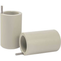 Ohaus Rack 1 × 100 ml D40 mm RB 2/pk V1 - 83041017