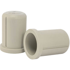 Ohaus Rack 1x145ml D50mm RB 2/pk - 83041035