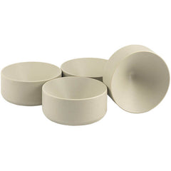 Ohaus Rack 1x175/225ml D61mm FA 4/pk - 83041484
