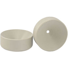 Ohaus Rack 1 × 200 ml D56 mm FA 2/pk - 83041016