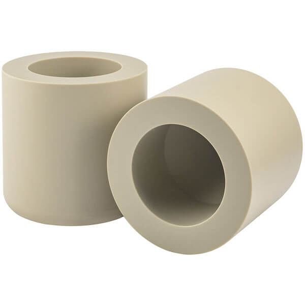 Ohaus Rack 1x250ml D60mm FA 2/pk - 83041515