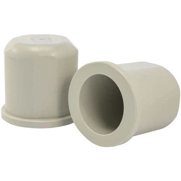 Ohaus Rack 1x250ml D62mm FB 2/pk - 83041039