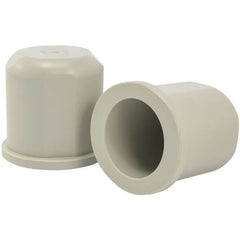 Ohaus Rack 1x250ml D62mm FB 2/pk - 83041039