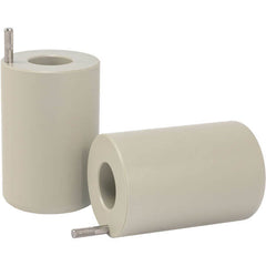 Ohaus Rack 1 × 30 ml D25 mm RB 2/pk - 83041024