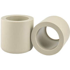 Ohaus Rack 1x500ml D69.5mm FB 2/pk - 83041514