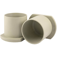 Ohaus Rack 1x500ml D98mm FB 2/pk - 83041482