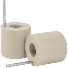Ohaus Rack 1 × 50 ml D29 mm RB 2/pk V2 - 83041020