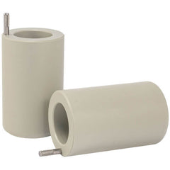 Ohaus Rack 1 × 50 ml D34 mm RB 2/pk V3 - 83041019
