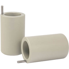 Ohaus Rack 1 × 85 ml D38 mm RB 2/pk V2 - 83041018