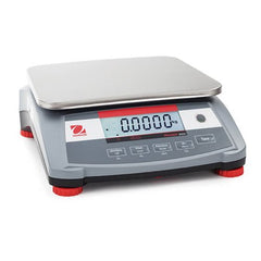 Ohaus Ranger 3000 Bench Scale