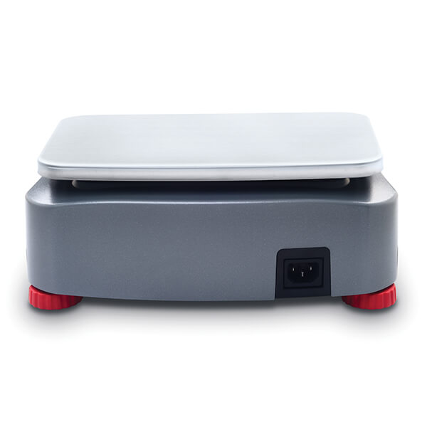 Ohaus Ranger 4000 Bench Scale