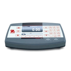Ohaus Ranger 7000 Bench Scale