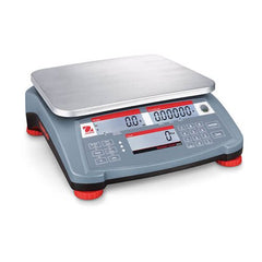 Ohaus Ranger Count 3000 Counting Scales