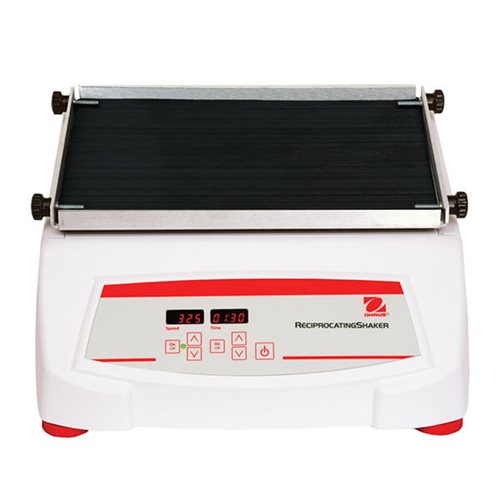 Ohaus Reciprocating Shaker