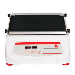 Ohaus Reciprocating Shaker