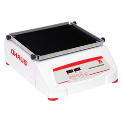 Ohaus Reciprocating Shaker