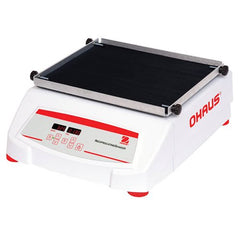 Ohaus Reciprocating Shaker