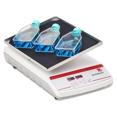 Ohaus Rocking & Waving Shakers Shaker