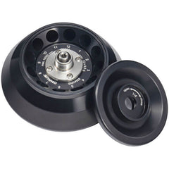Ohaus 83041010 Angle Rotor