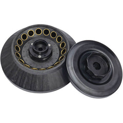 Ohaus 83041006 Angle Rotor