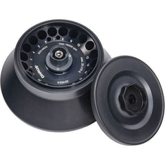 Ohaus 30314833 Angle Rotor