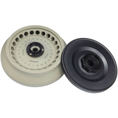 Ohaus 30472302 Angle Rotor