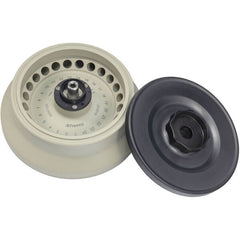 Ohaus 83041050 Angle Rotor