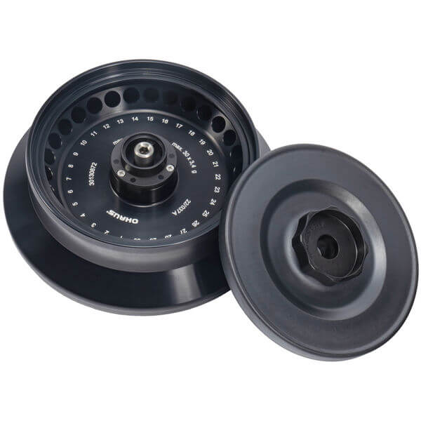 Ohaus 30130872 PCR Rotor