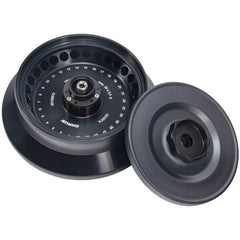 Ohaus 30130872 PCR Rotor