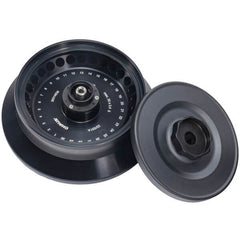 Ohaus 30314836 Angle Rotor